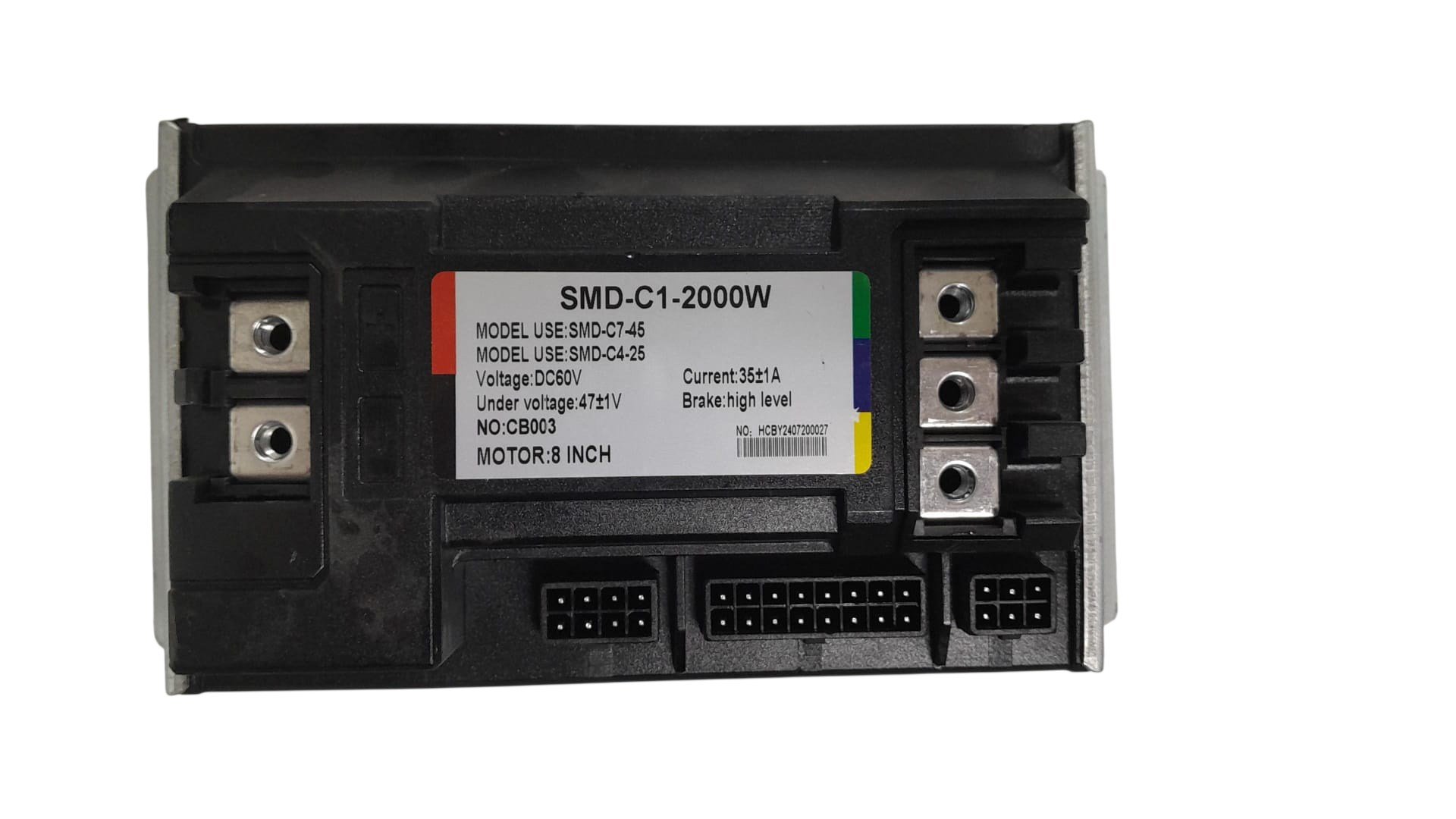 volta-surucu-60v-2000w-afbf89.jpg