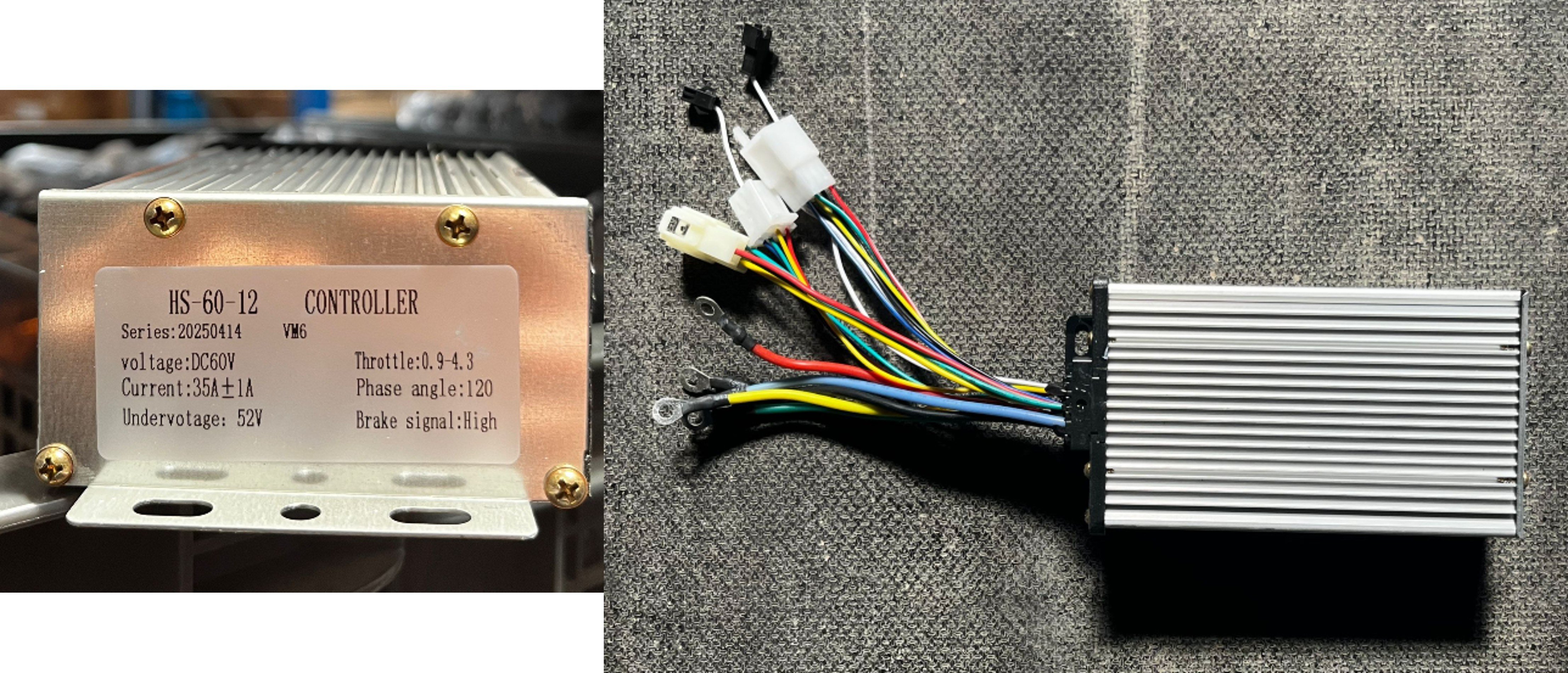 volta-surucu-60v32-1a--45b46.jpg