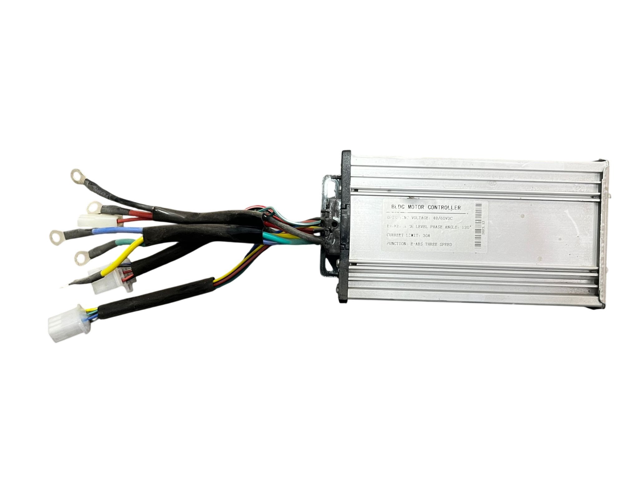 volta-surucu-60v32-1a-3bb-3e.jpg