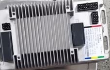 volta-surucu-72v40ah-8295eb.jpg