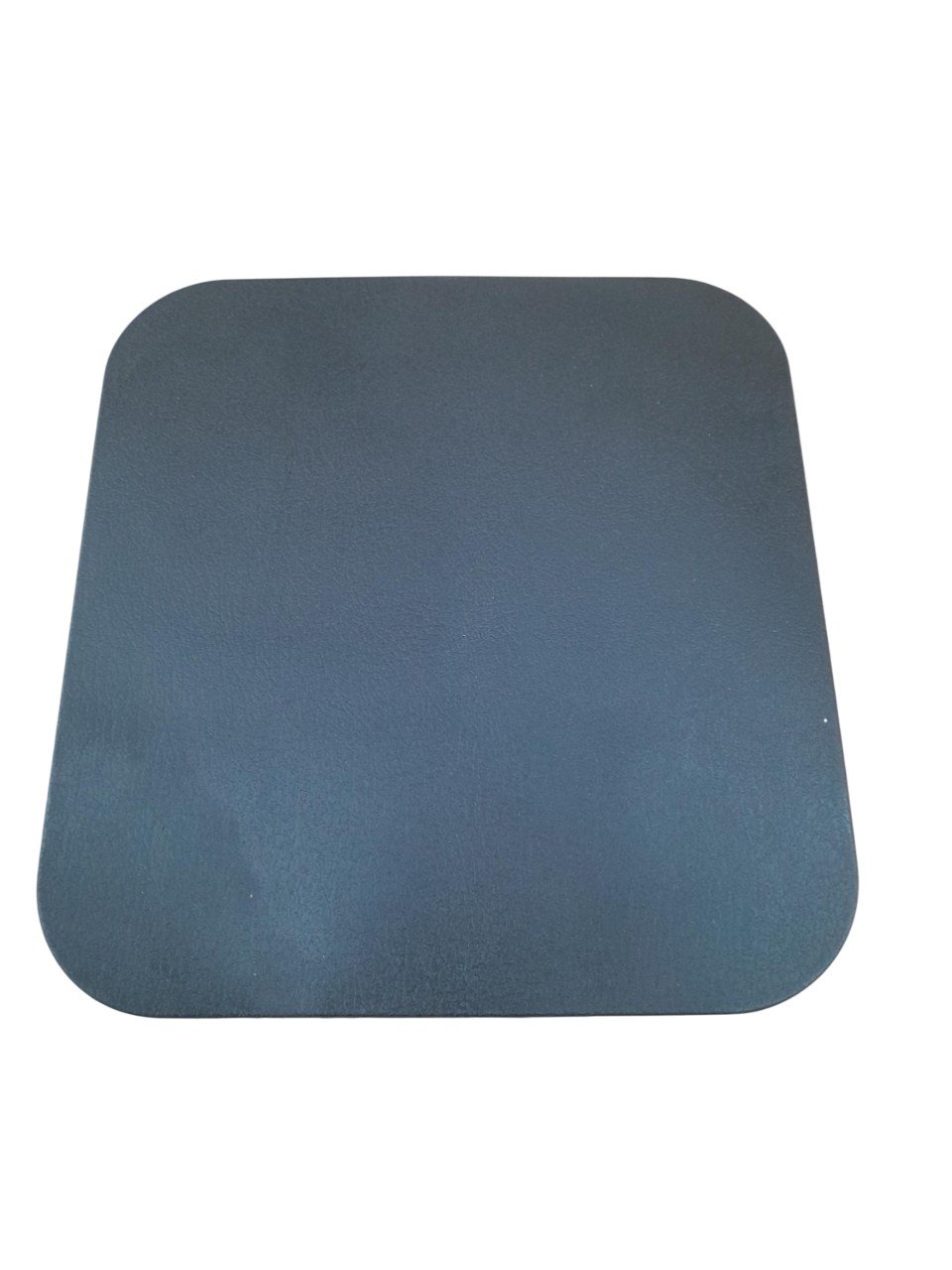volta-surucu-kapak-pp-732e03.jpg