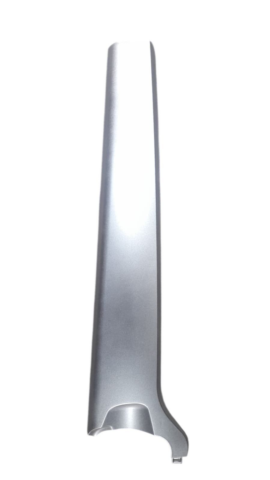 volta-torpido-grenaj-sag-96d7-6.jpg