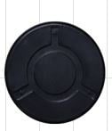 volta-torpido-ust-yuvarlak-kapak-plast-4-c019.jpg