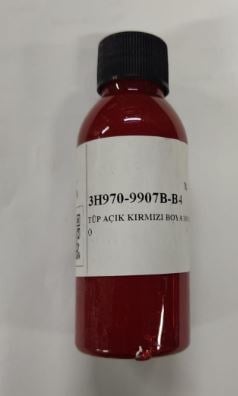 volta-tup-acik-kirmizi-boya-100-ml-vrk-aa943b.jpg