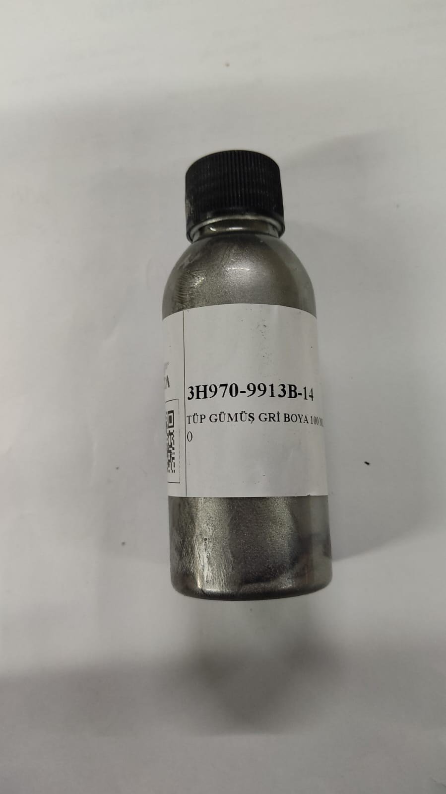 volta-tup-gumus-gri-boya-100-ml-vrk402-9702-4.jpg