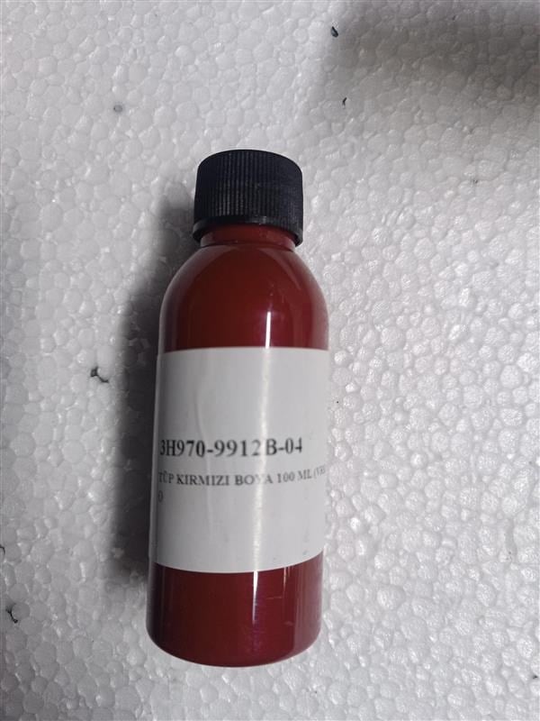volta-tup-kirmizi-boya-100-ml-vrk402-0--bb0a-.jpg