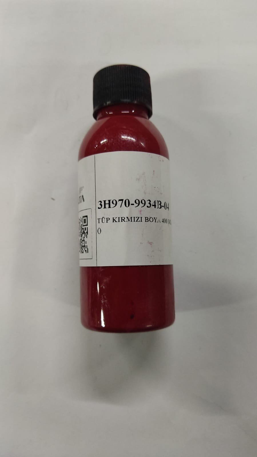 volta-tup-kirmizi-boya-100-ml-vrk408-0-29c-bb.jpg