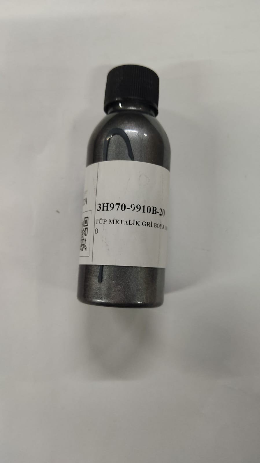 volta-tup-metalik-gri-boya-100-ml-vrk3-f-11f1.jpg