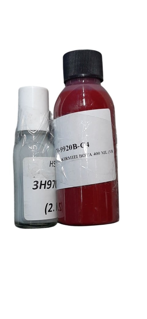 volta-tup-simli-kirmizi-boya-100-ml-vr-3e3-48.jpg