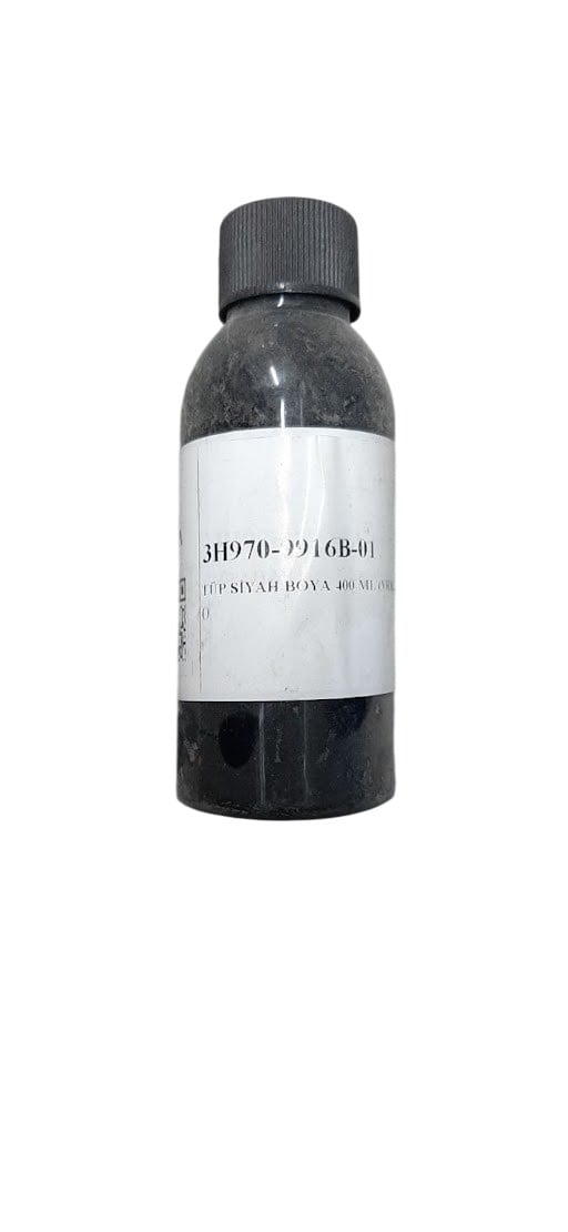 volta-tup-siyah-boya-400-ml-vrk301-01-9a6-23.jpg