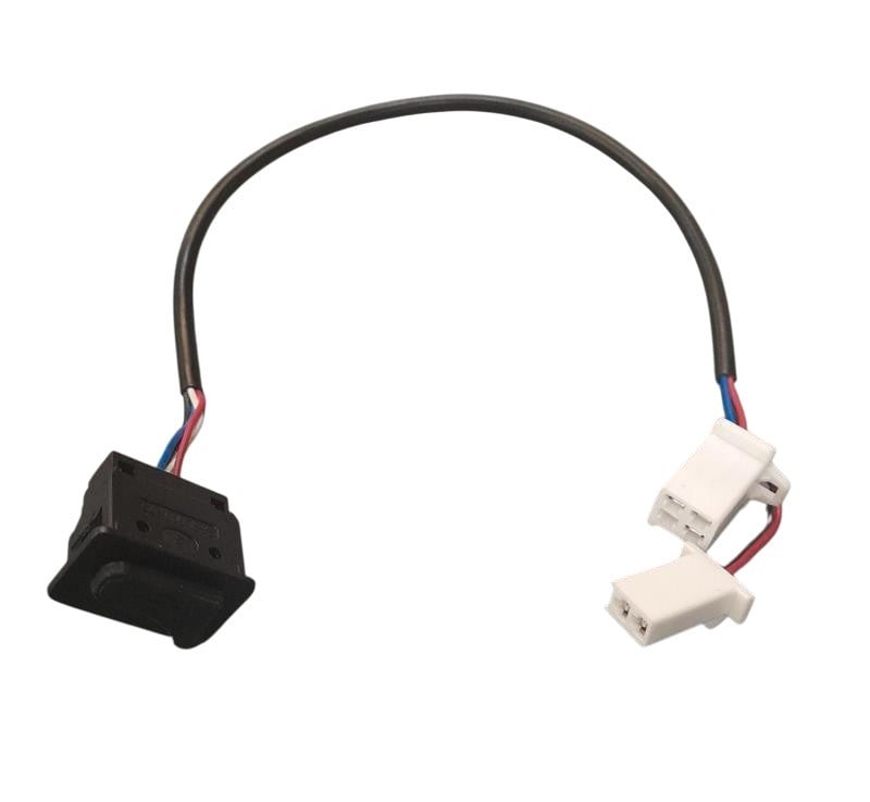 volta-usb-kablosu-8ab0-9.jpg