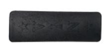volta-vin-sasi-no-kapak-ce-438.jpg