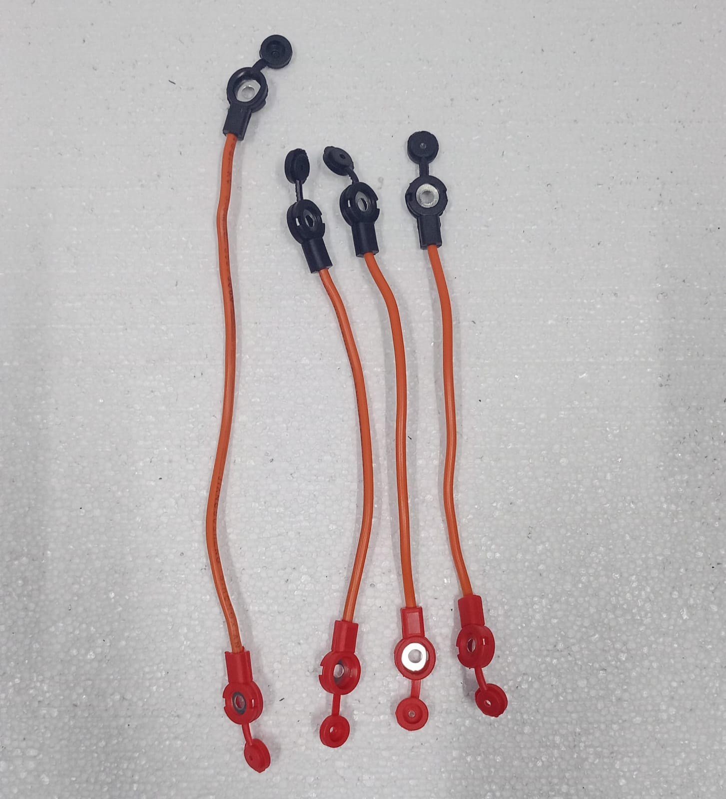 volta-vm4-aku-baglanti-kablosu-20cm-7b-917.jpg