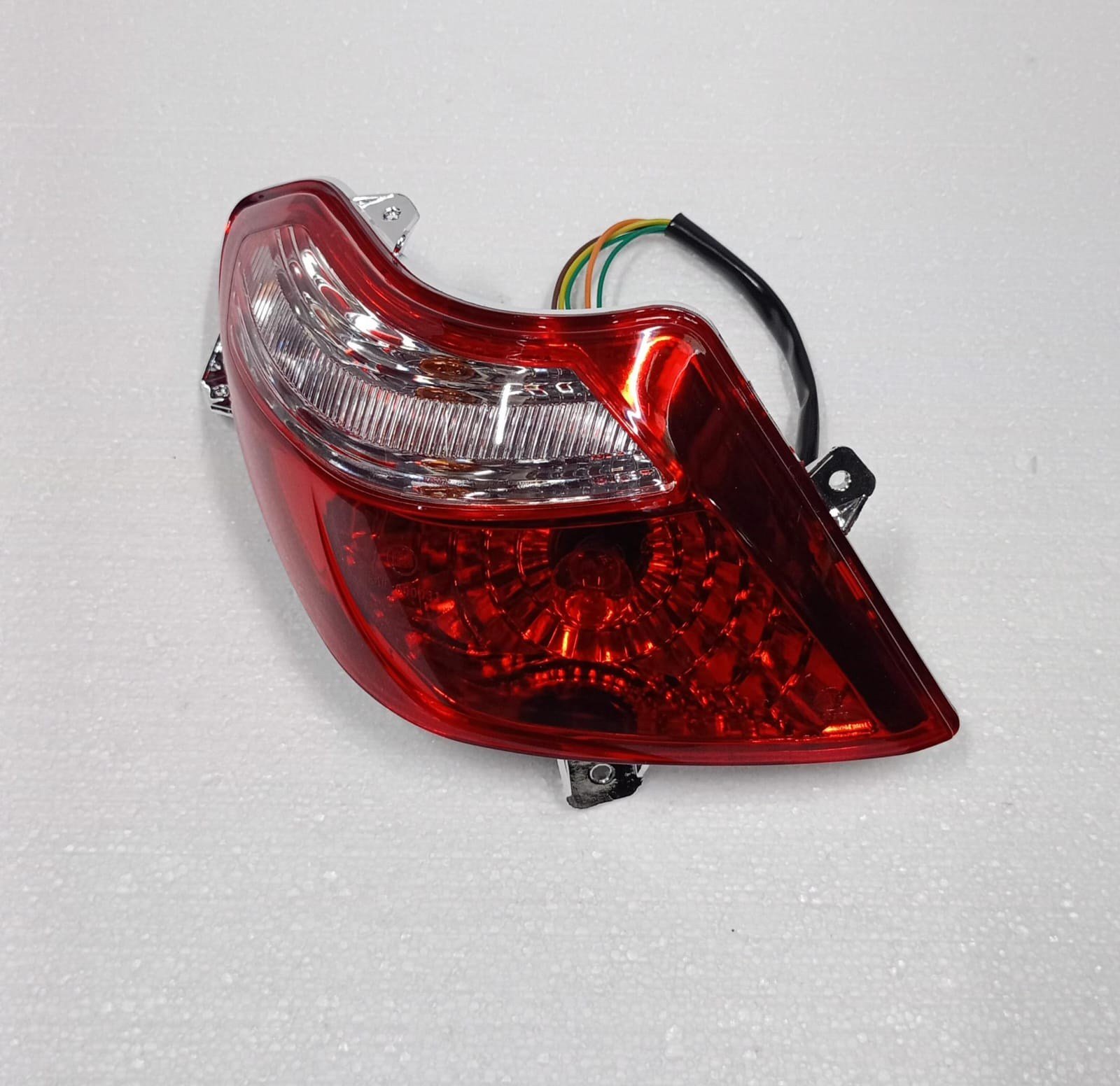 volta-vm4-arka-stop-sol-305-bd.jpg