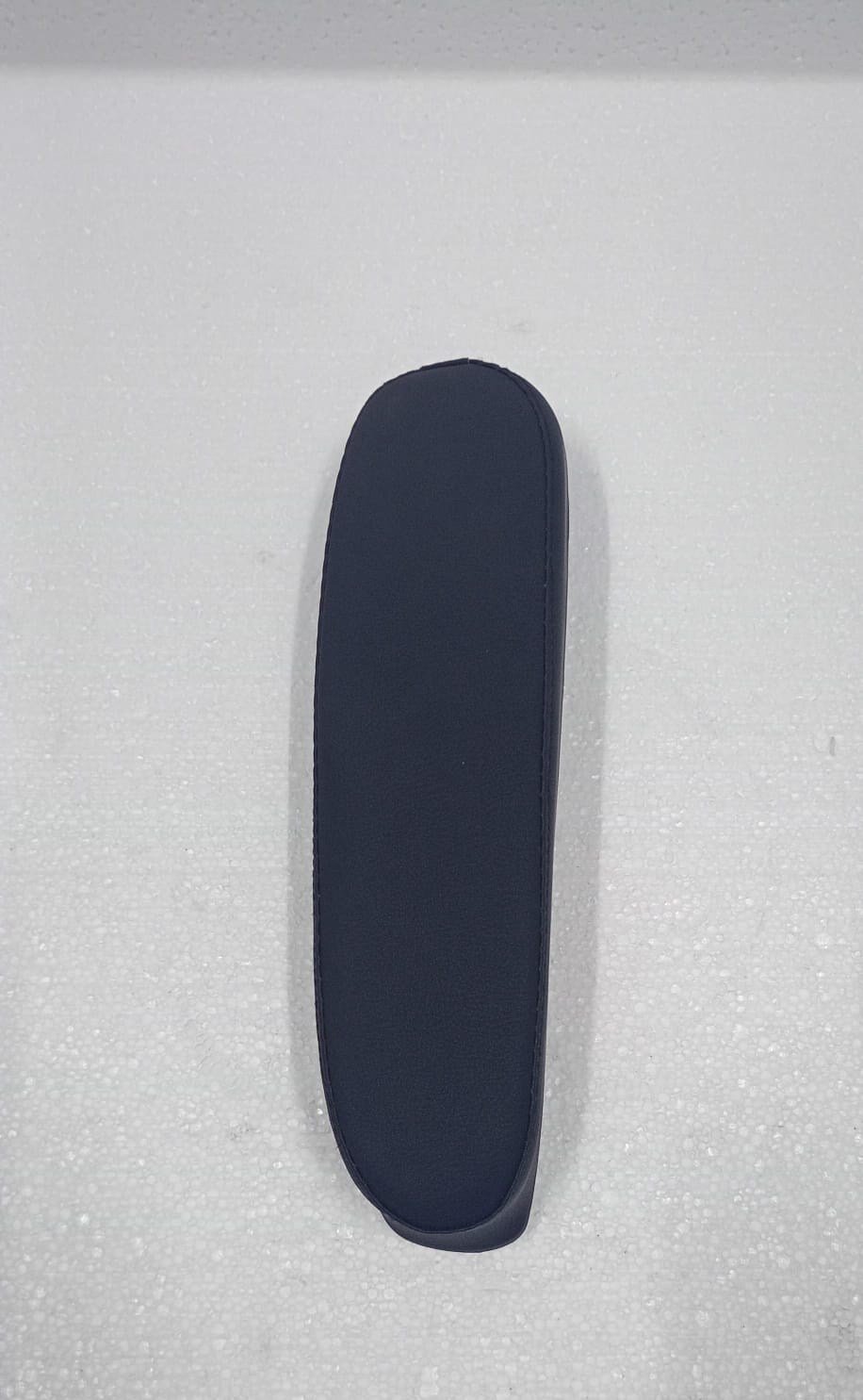volta-vm4-kolcak-sungeri-sag-471f4-.jpg