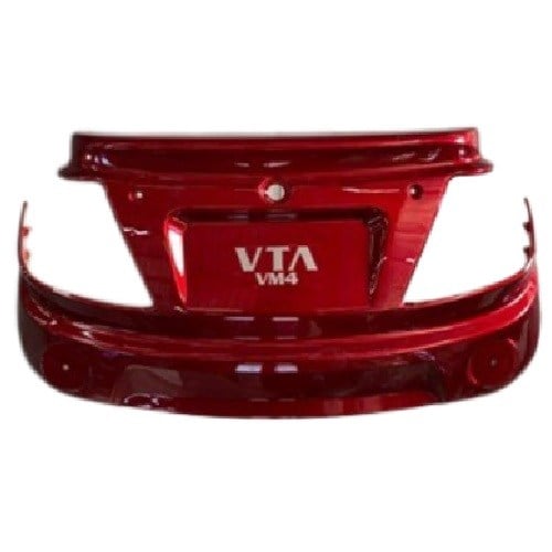 volta-vm4-koltuk-alti-arka-grenaj-kirm-c-4588.jpg