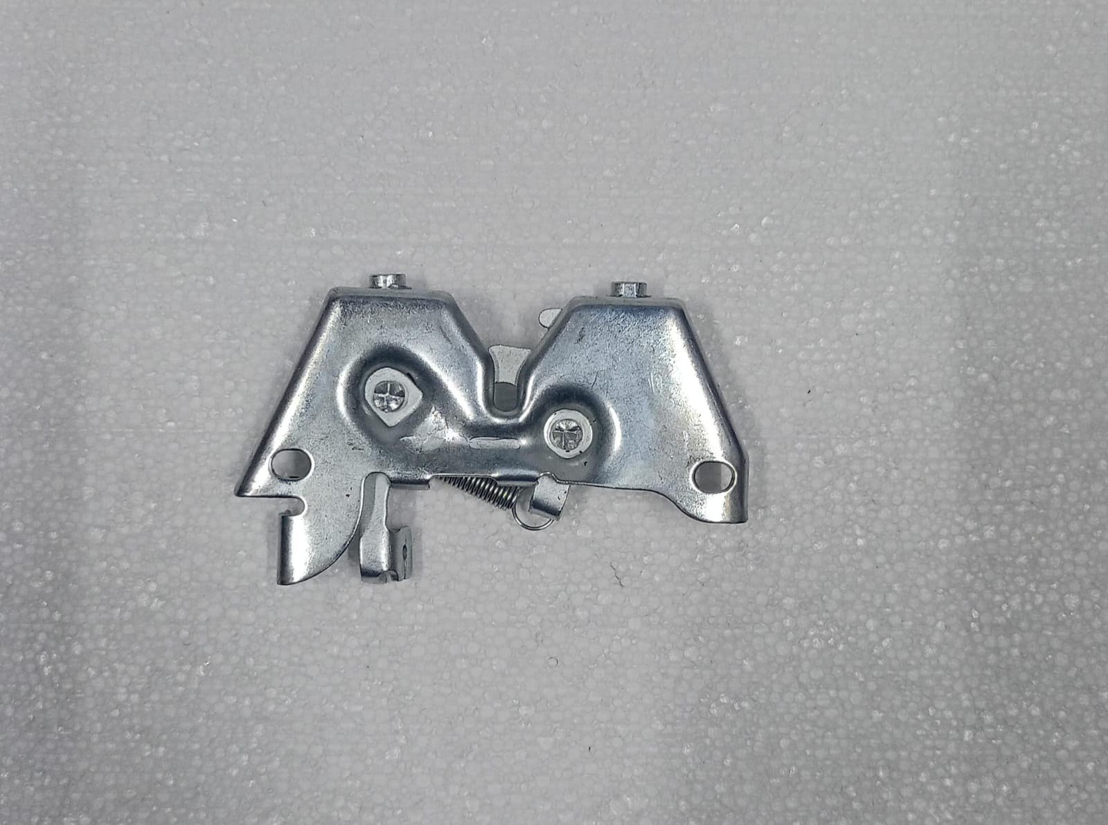 volta-vm4-koltuk-kilidi-81-aed.jpg