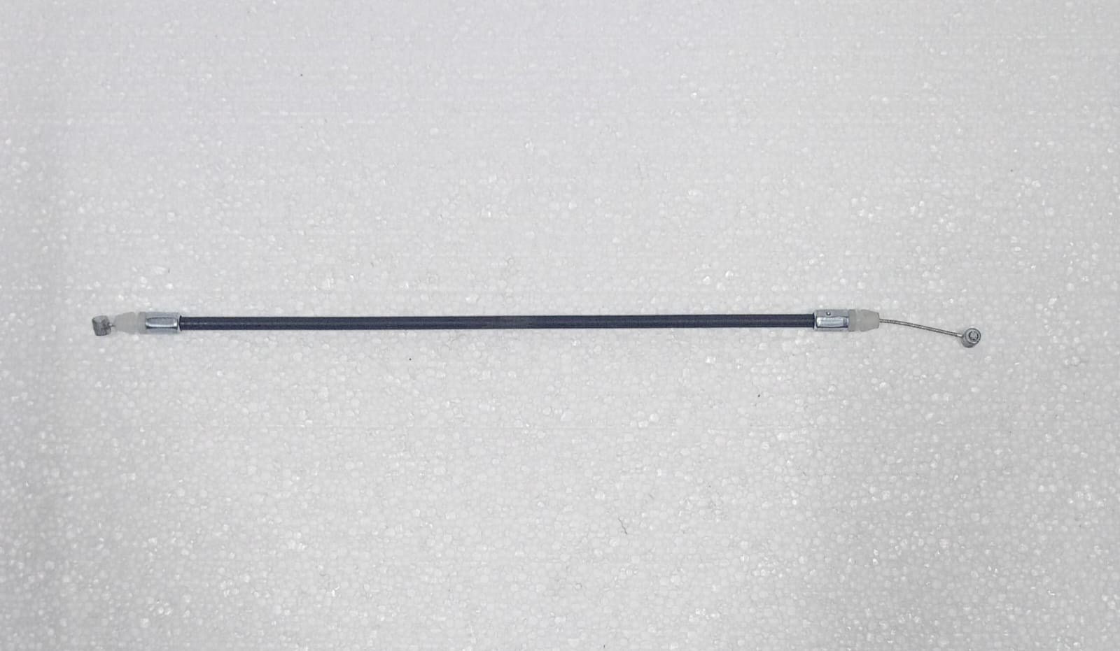 volta-vm4-koltuk-kilidi-teli-30cm-2-8801.jpg