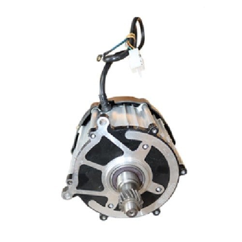 volta-vm4-motor-1000w-792-48.jpg
