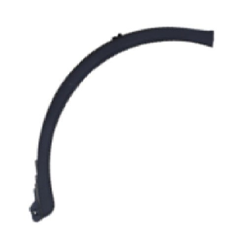 volta-vm4-neo-arka-dodik-plastik-sag-1b-0a4.jpg