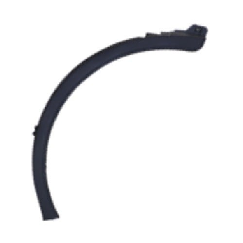 volta-vm4-neo-arka-dodik-plastik-sol--4380-.jpg