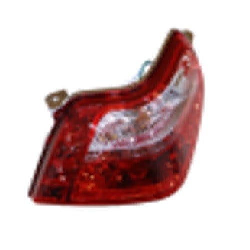 volta-vm4-neo-arka-stop-sag-926c-7.jpg