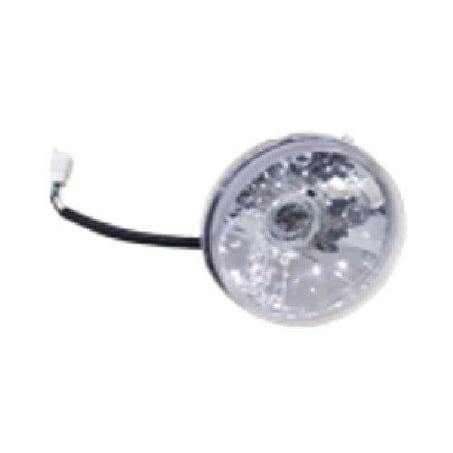 volta-vm4-neo-far--97c9d.jpg