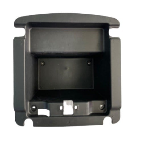 volta-vm4-neo-koltuk-havuzu-plastik-9970-0.jpg