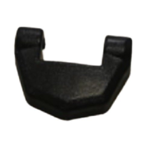 volta-vm4-neo-sepet-mentese-alt-6-b026.jpg
