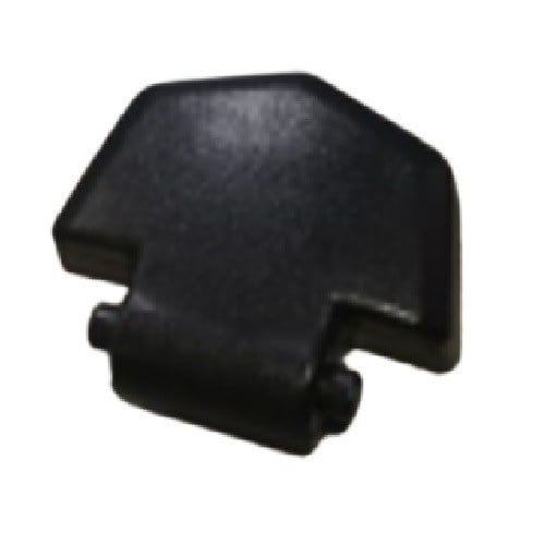 volta-vm4-neo-sepet-mentese-ust-d-8231.jpg