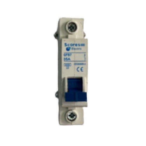 volta-vm4-neo-sigorta-eba8fd.jpg