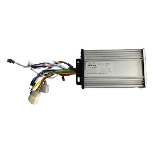 volta-vm4-neo-surucu-60v32-1a-7-aa46.jpg