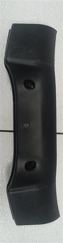 volta-vm4-on-camurluk-arkasi-pp-b-12e7.jpg