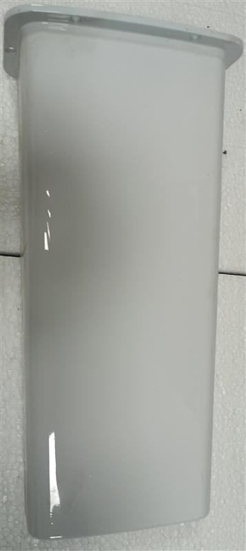 volta-vm4-on-koltuk-alti-grenaj-beyaz-cb-b5b.jpg