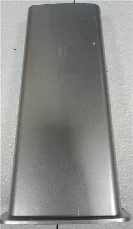 volta-vm4-on-koltuk-alti-grenaj-gumus--1467c-.jpg