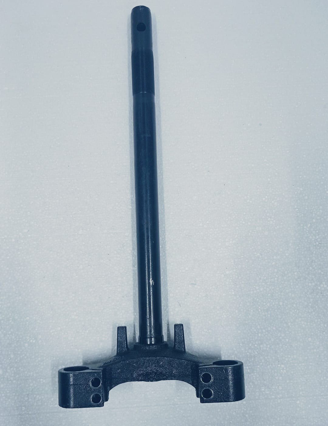 volta-vm4-on-masa-f2cff3.jpg