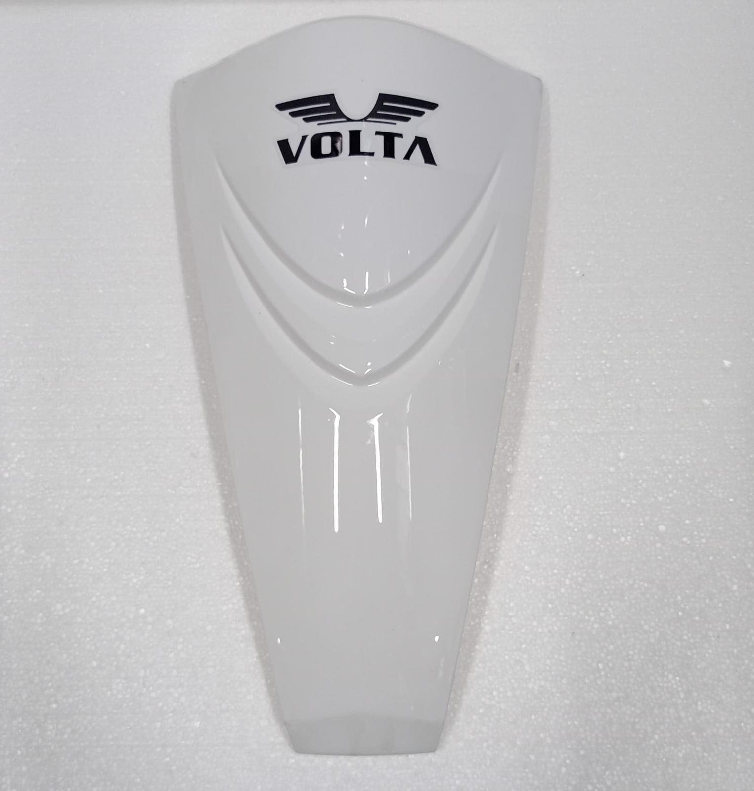 volta-vm4-on-panel-dekoratif-grenaj-be-df47f5.jpg
