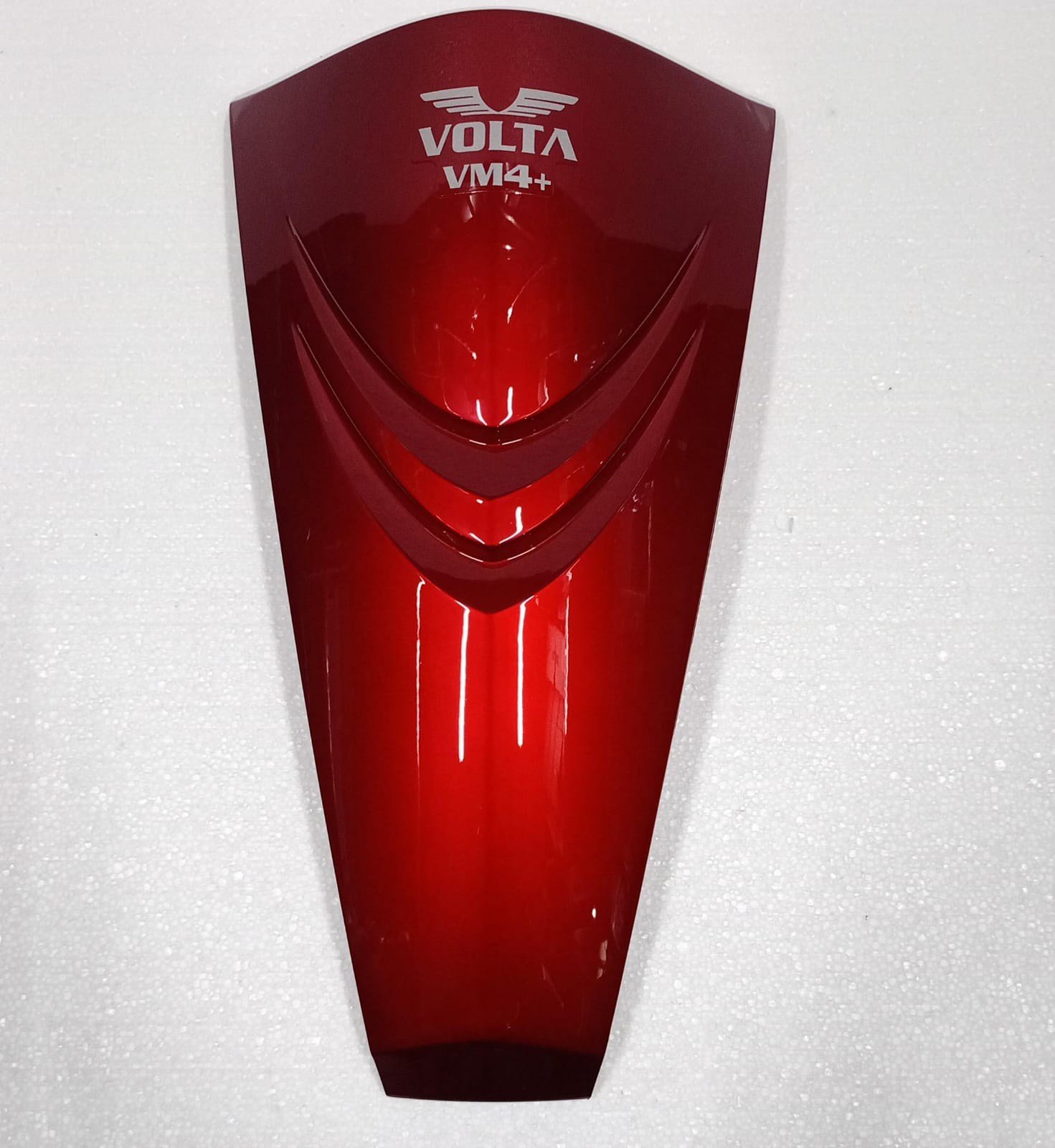 volta-vm4-on-panel-dekoratif-grenaj-ki--7a09-.jpg