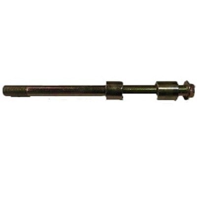 volta-vm4-on-tekerlek-mili-484e87.jpg