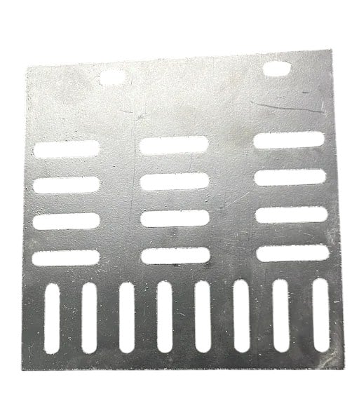 volta-vm4-sepet-destek-demiri--4605-.jpg
