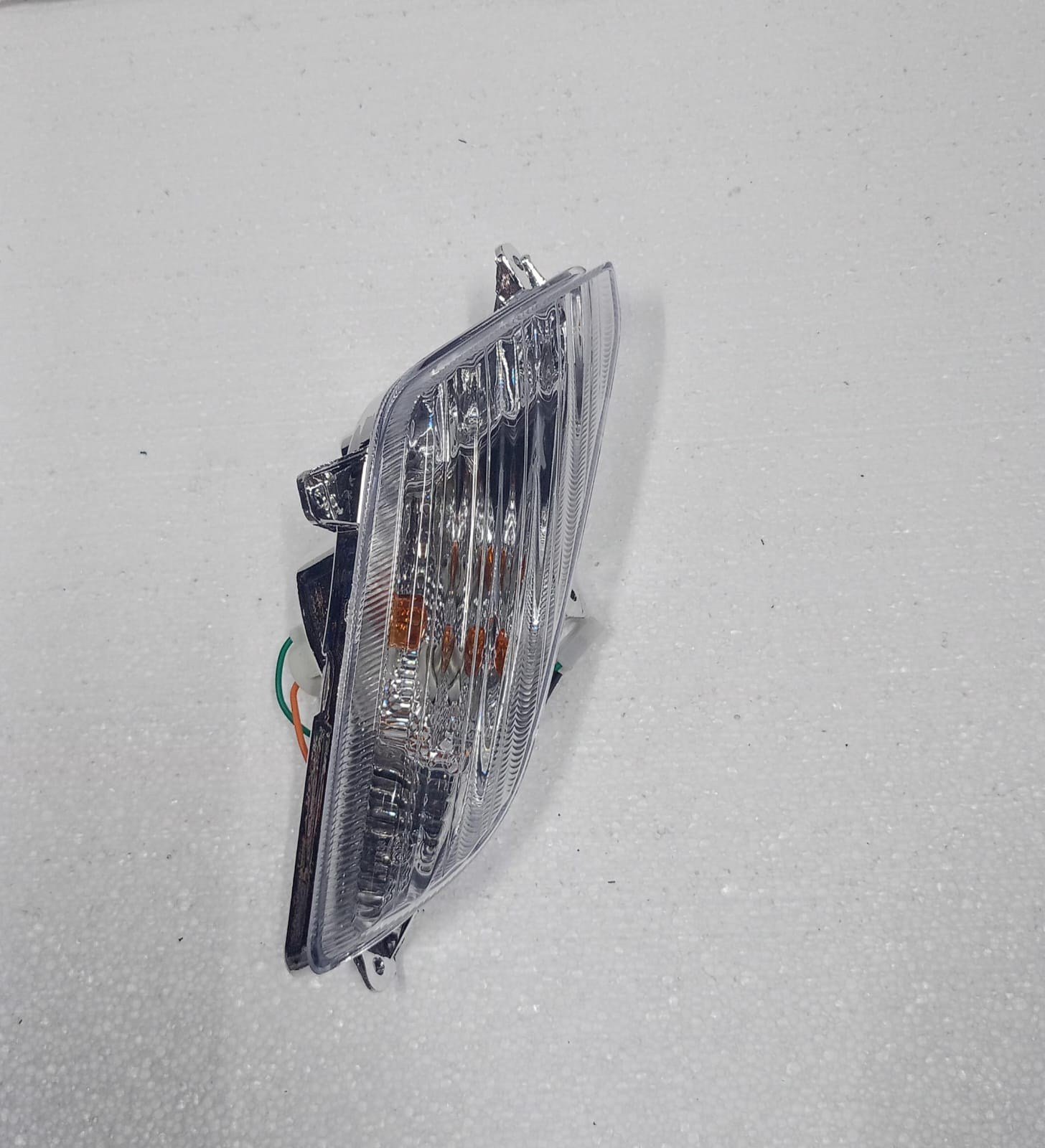 volta-vm4-sol-sinyal--0c77b.jpg