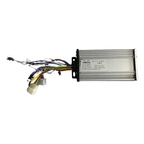 volta-vm4-surucu-60v32a-bb8c6a.jpg