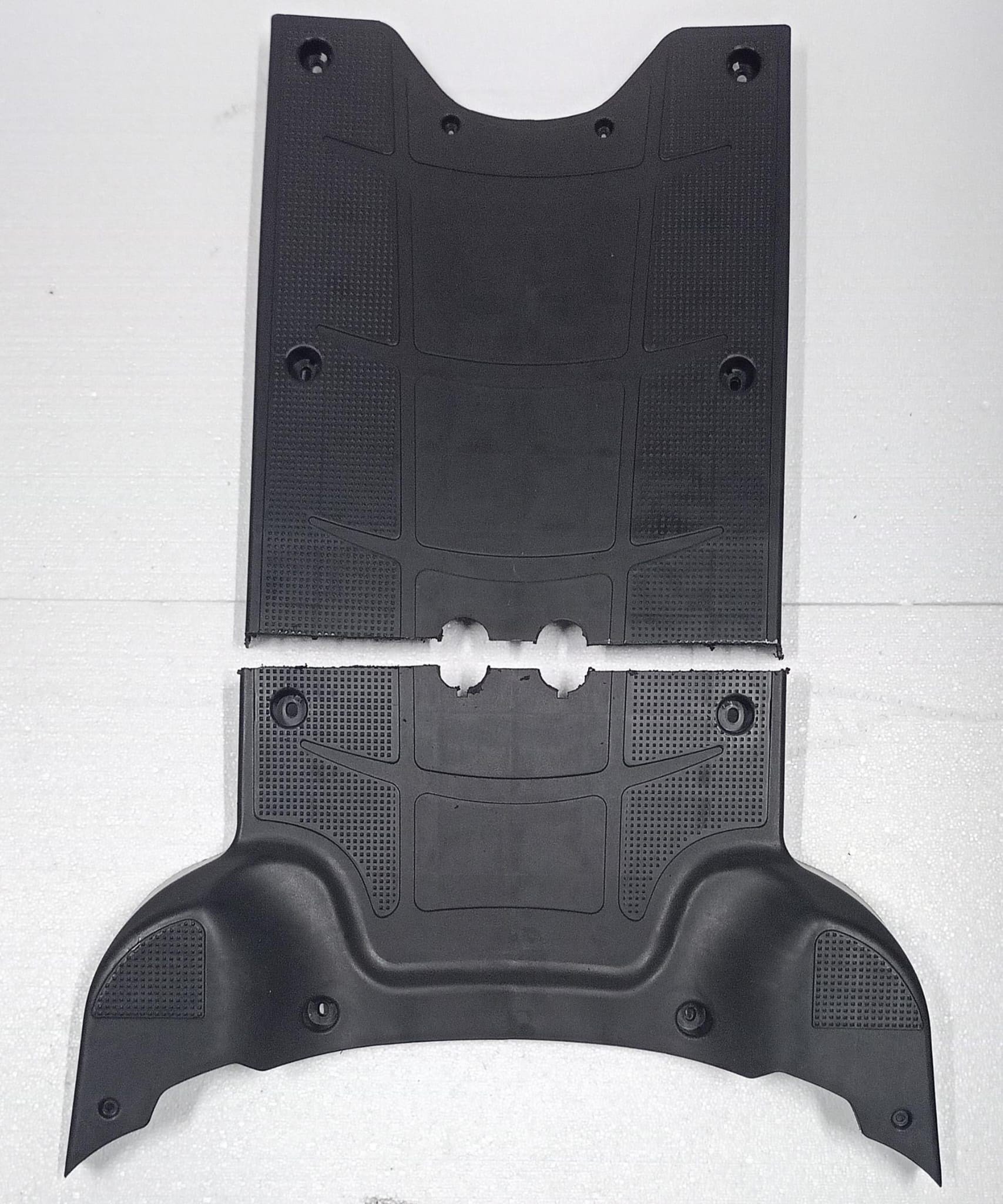 volta-vm4p-ayak-yeri-pp--4cfc-.jpg