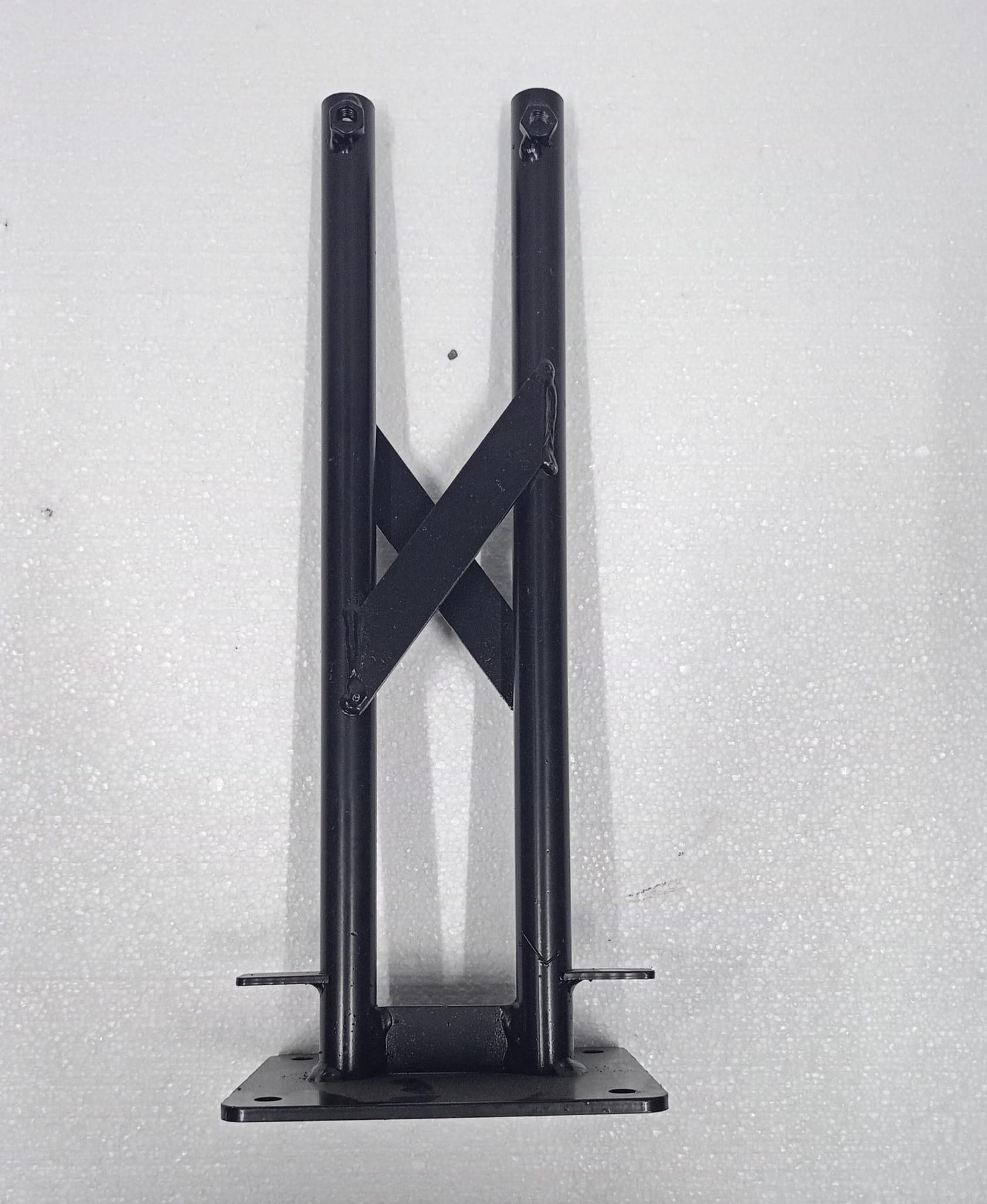 volta-vm4p-on-koltuk-destek-demiri-3091-d.jpg