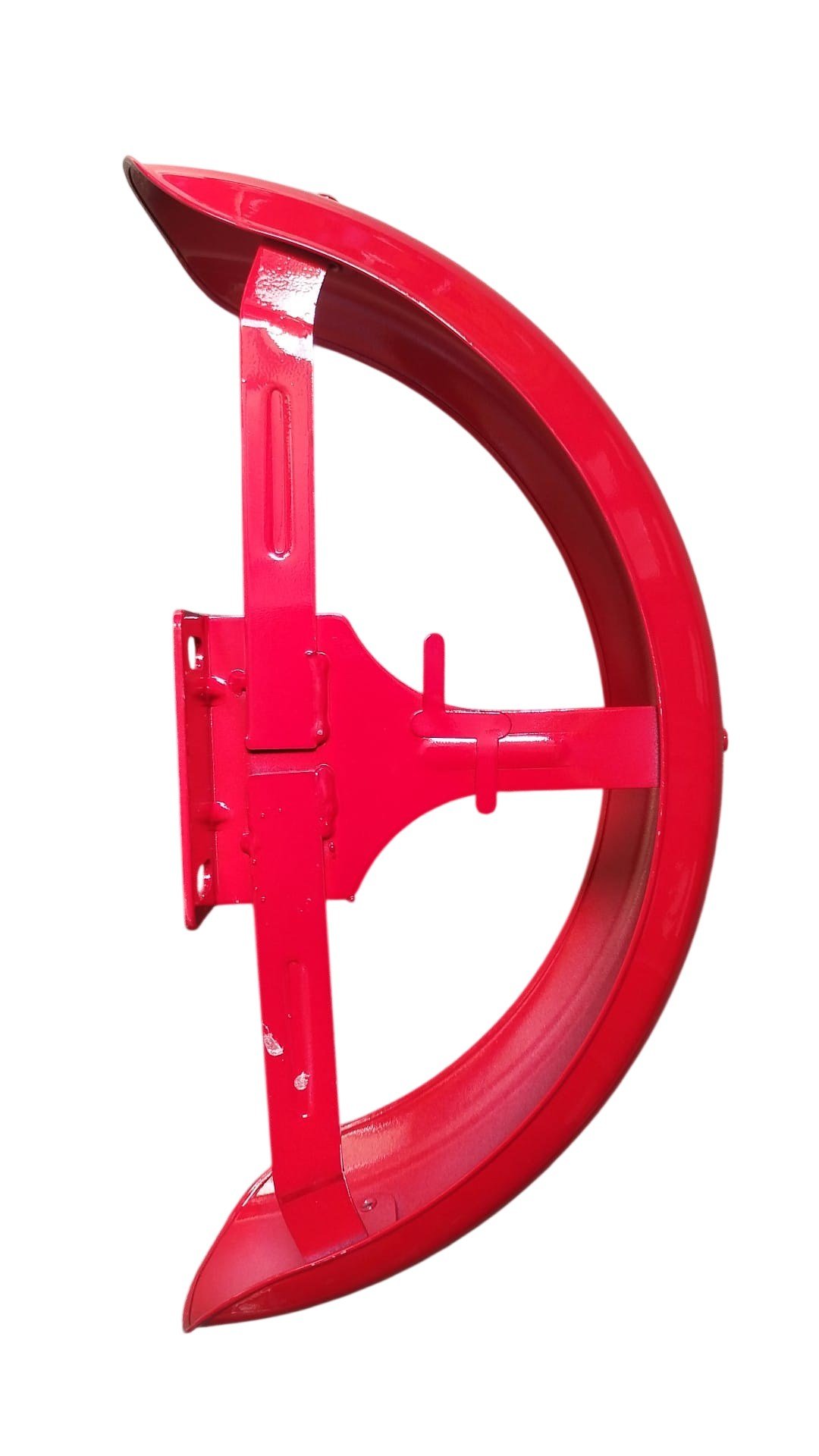 volta-vm5-neo-arka-camurluk-kirmizi-sa-07dbc8.jpg