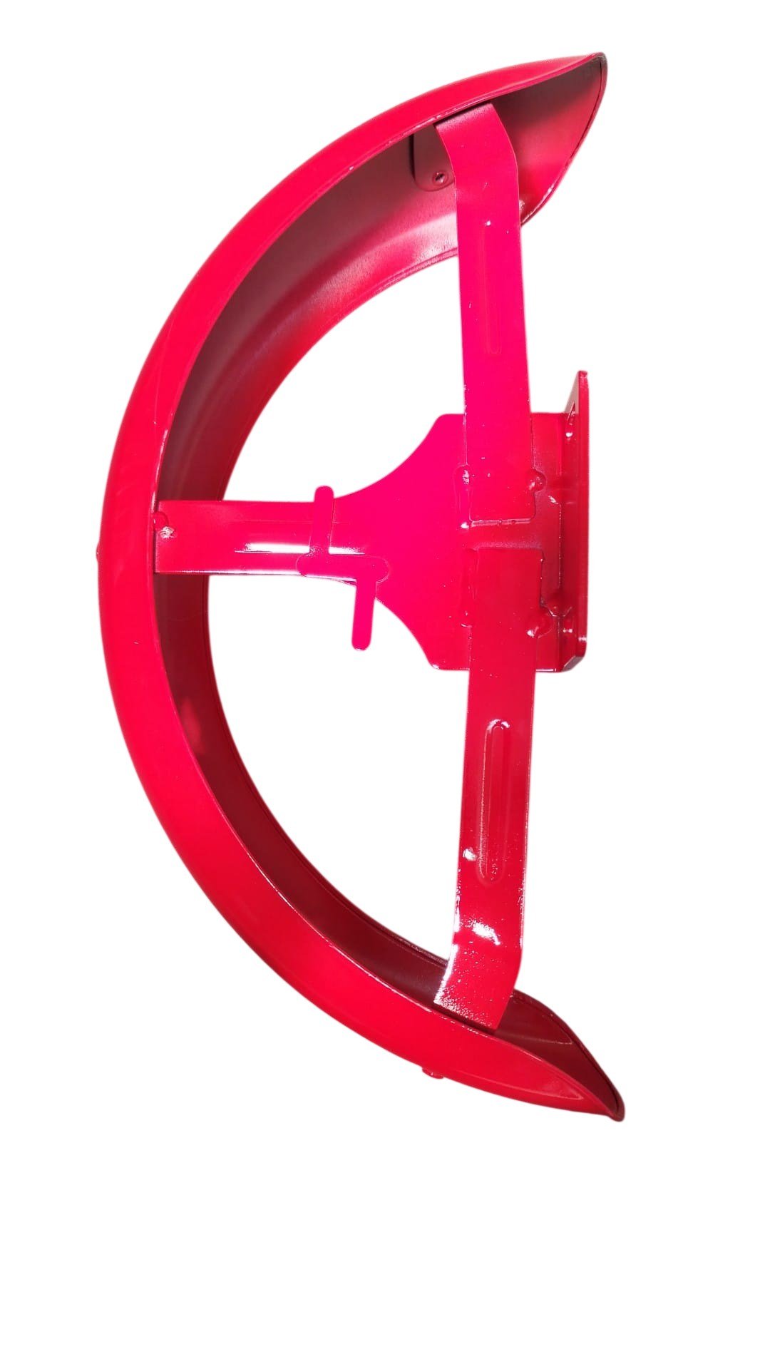 volta-vm5-neo-arka-camurluk-kirmizi-so--5d7c-.jpg