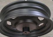 volta-vm5-neo-on-jant-d6-45b.jpg