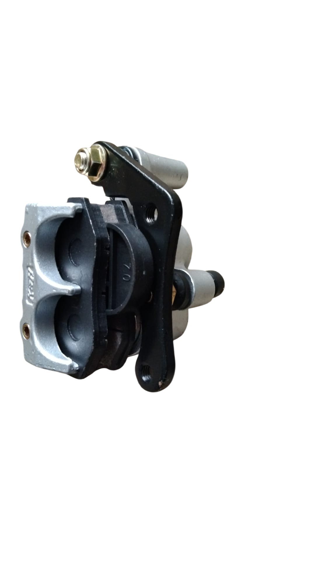 volta-vmp1-on-kaliper-sag--af5a-.jpg