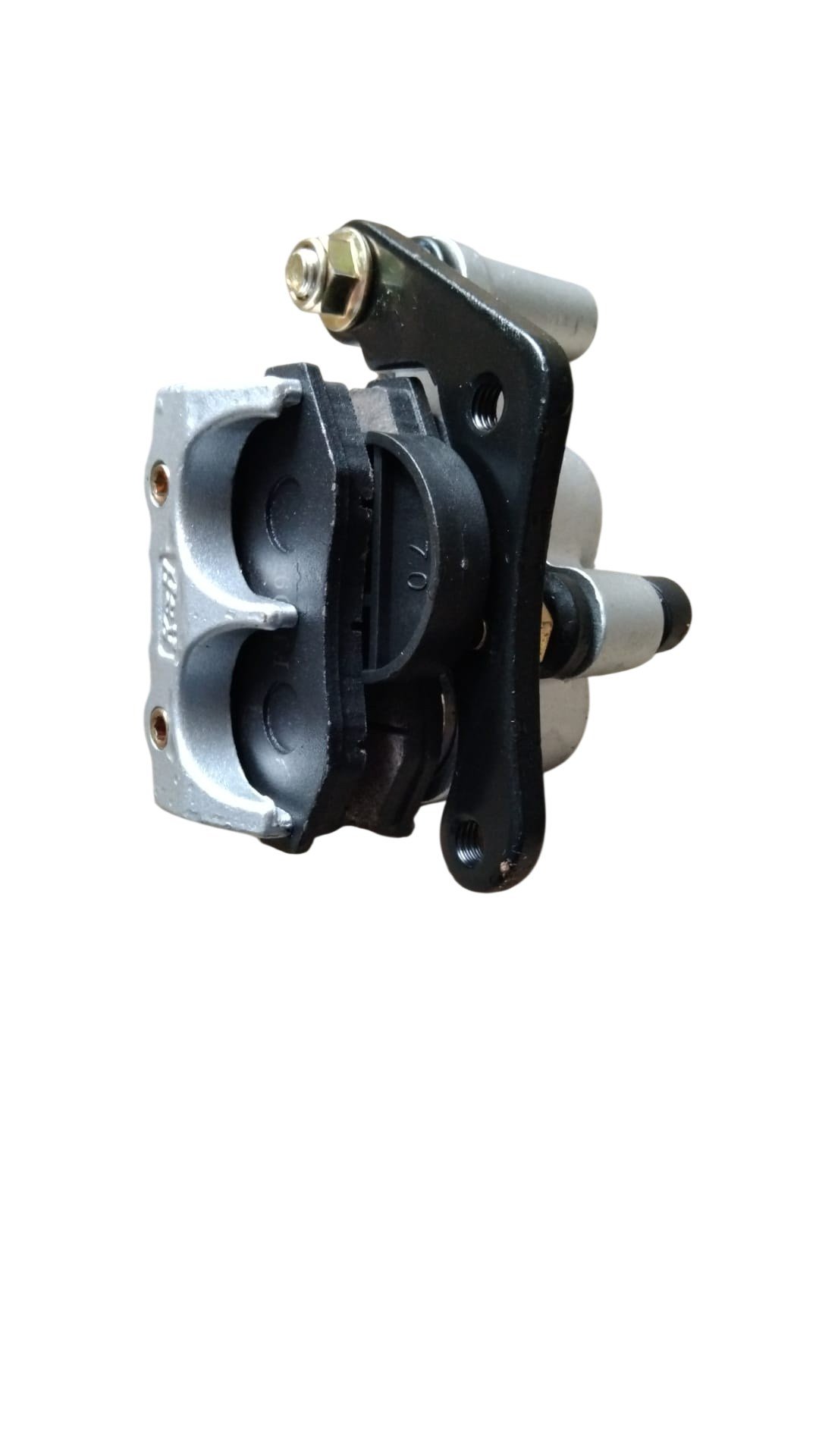 volta-vmp1-on-kaliper-sol-f0-9d9.jpg