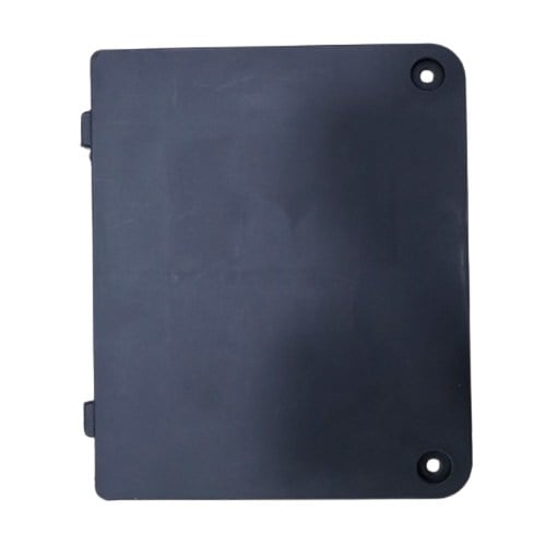volta-vs1-ayak-basma-kapak-plastik-b76-09.jpg